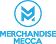 Merchandise Mecca