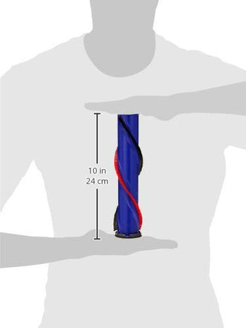 Dyson Brush Roller