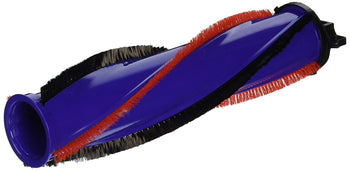 Dyson Brush Roller