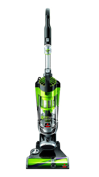 Bissell Pet Hair Vacuums