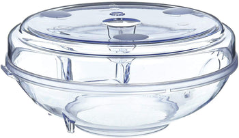 Rainbow Water Pan