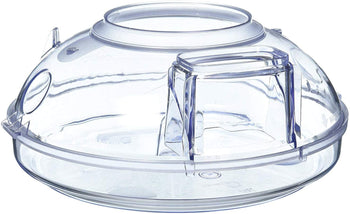 Rainbow Water Pan