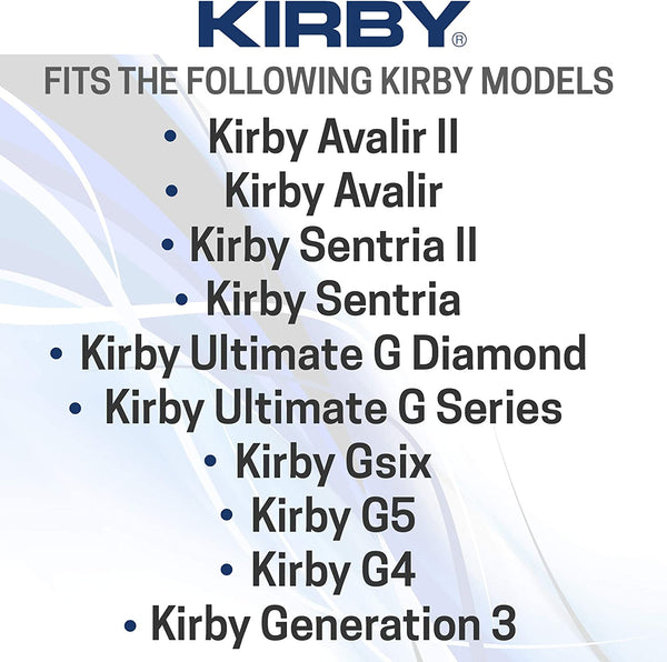 Kirby Ultimate G, The Ultimate G Series