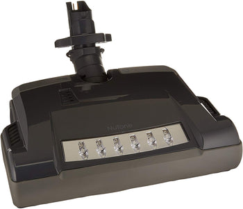 NuTone Central Vacuum Electric Powerhead