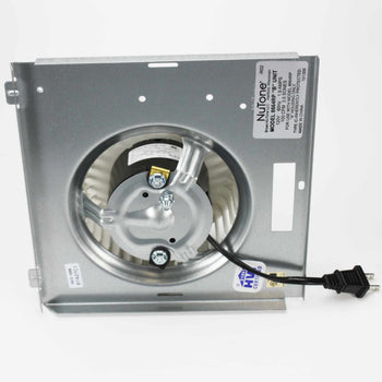 NuTone Power Unit Assembly