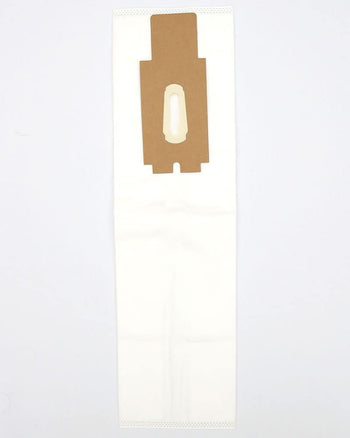 Clean Obsessed H-10 HEPA Bags Fits Oreck Type CC Upright Vacuum Cleaners (9 Bag Pack)