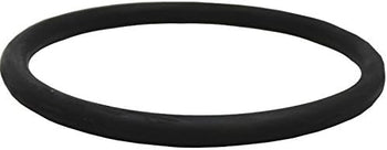 Sanitaire Belt Round Upright Each #30563B