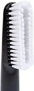 Heavy Duty Soft Bristle Brush 1 1/4" (1.25") For Shop Vac & Accessories