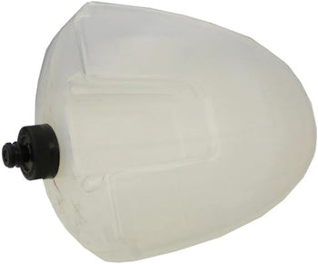 Replacement Clean Tank for Bissell, Replaces OEM # 2037158, Fits Perfectly for Little Green Machine 1400 3353 3369 Series & BarkBath Systems