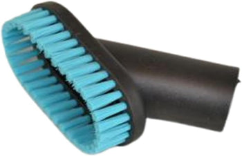 Replacement Dusting Brush for Bissell Vacuum Cleaners Replaces OEM # 2031527 (Black)