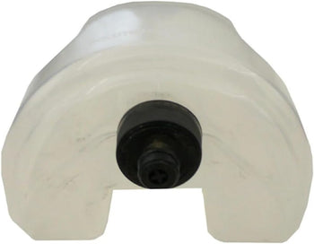 Replacement Clean Tank for Bissell, Replaces OEM # 2037158, Fits Perfectly for Little Green Machine 1400 3353 3369 Series & BarkBath Systems