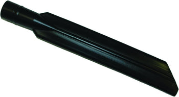 Heavy Duty Commercial Grade Crevice Tool 1 1/2 inch Replacement Tools for Professional Backpack Vacuums