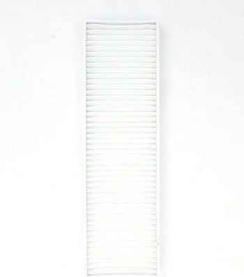 Clean Obsessed Reusable HEPA Vacuum Filter for Bissell Upright Vacuums; Fits Style 7, 9 & 16, Cleanview, Powerforce, Powerglide, Powertrak, Revolution, Helix & Liftoff Models