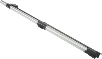 Replacement For Panasonic & Kenmore MSCMCCG917 Wand - OEM N. AC99PDGBZV06