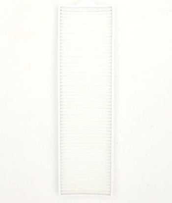 Clean Obsessed Replacement for Bissell Style 8 & 14 - Fits Lift-Off Revolution 3760/4220/6850/6860 Series, Lift-Off 3750/6595/6801 Series, Power Trak Cyclonic 6390 Series, Momentum 3910 Series, Velocity 3522/3990/6393 Series