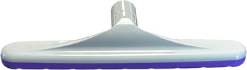 Xover Multi-Surface Floor Tool Replacement for ProTeam Backpack Vacuums, Replaces OEM# 107016 (Floor Tool Only)