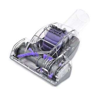 Genuine Shark OEM Pet Hair Power Brush For Navigator Model NV22