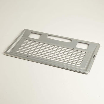 Broan SB03127682 Grille