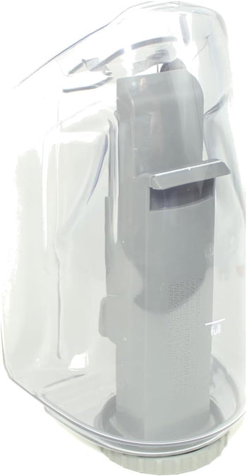 Upgraded Replacement Dirty Water Tank & Separator Float Stack for Bissell Carpet Cleaners 2694 2513 Series & more - Replaces OEM # 1618846