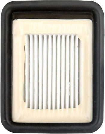 Clean Obsessed Replacement Filter Designed To Fit Bissell Crosswave 1785, 2306, 2551 & 2554 Series, Replaces OEM # 1608684, 1866