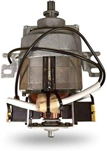 ProTeam 104506 Motor, Power Nozzle with Crimps Motor (or) Power Nozzle (or) Crimps