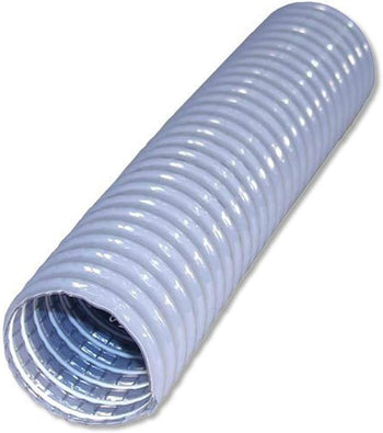 36 In. Central Vacuum Flexible Tubing