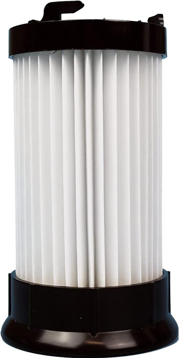 Clean Obsessed Replacement Filter for Eureka, Replaces DCF-4 & DCF-18, 62132 63073 61770 3690 18505 28608-1 28608B-1