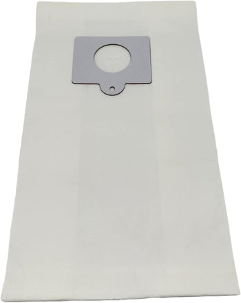 Clean Obsessed Replacement For Kenmore Type C 5055, 50558 Micro Paper Bags, 3/Pk