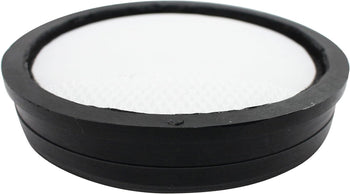 Replacement Exahust Filter for Hover Windtunnel Vacuums. Great for Allergy Sufferers!