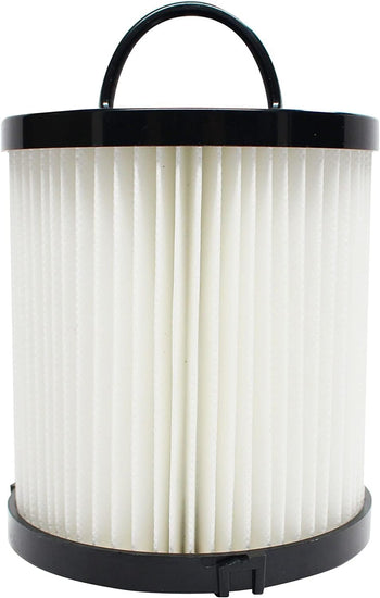 Clean Obsessed Replacement Washable Filter for Eureka DCF-21 - Compare to Eureka Part Nos. 67821, 68931, EF91 Fits Eureka/Sanitaire AirSpeed Bagless Vacuums