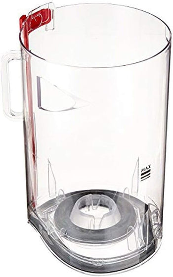 Genuine Dyson Clear Bin Assembly for DC41 and DC65 only