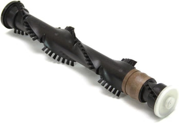 Bissell OEM Brush Roll 13.5" for Cleanview Helix, PowerForce, Rewind 203-2448