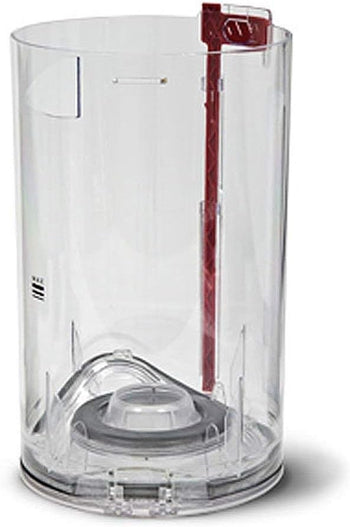 Genuine Dyson Clear Bin Assembly for DC41 and DC65 only