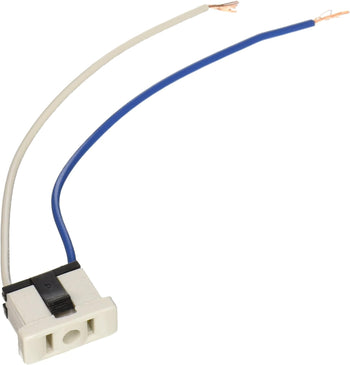 Broan S99270981 Receptacle