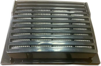 Clean Obsessed HEPA Cartridge Filter for CO711 | Also fits Perfect Model C105