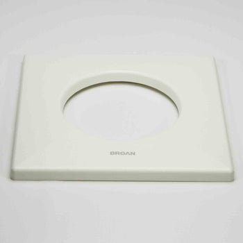 GRILL 9412D, 9417D