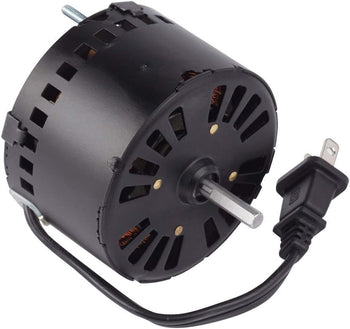 Broan S99080517 Bathroom Fan Motor