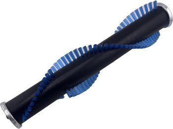 Upgraded Replacement Roller Brush for Sebo X4 & Windsor SR-12 Sensor Uprights