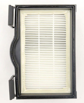 Clean Obsessed Replacement Filter for Eureka Mighty Mite Canisters Models 3670, 3685, C3691, SC3683, S3686, 36595 & 3681 - HF-8