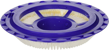 Clean Obsessed Replacement HEPA Post Filter for Dyson DC41 / DC65 / DC66