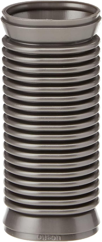 Dyson 914197-03 1 DC25 Lower Duct Hose OEM