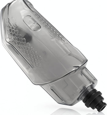 Replacement Clean Tank for Bissell CrossWave & CrossWave Pet Pro Wet/Dry Vacuum Cleaner Fits 1785 2306 2328 Series & More Replaces OEM # 1614237 & OEM # 1609593
