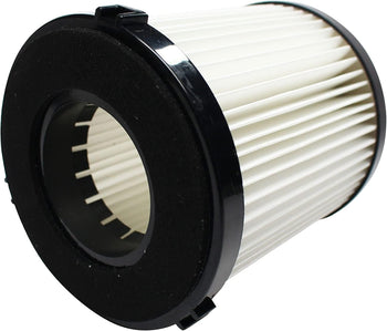 Clean Obsessed Replacement Washable Filter for Eureka DCF-21 - Compare to Eureka Part Nos. 67821, 68931, EF91 Fits Eureka/Sanitaire AirSpeed Bagless Vacuums