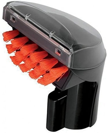 Bissell 3" Tough Stain Brush Tool for Upright & Portable Carpet Cleaners Part # 2036651