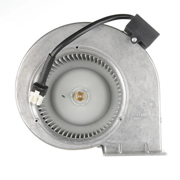 Replacement Motor for Broan-Nutone Best Air Range Hoods, Replaces OEM # S97017924
