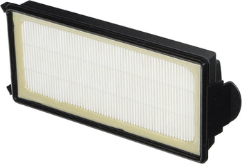 Clean Obsessed Replacement HEPA Filter for Eureka/Sanitaire HF-9 - Fits Models S4100, 4300, 4400, SC4500, 4600, 5180, 5190