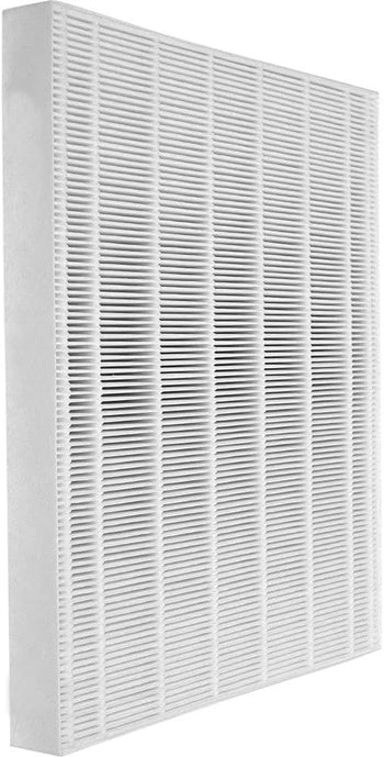 Replacement Filter Bundle for Winix D480 Air Purifier, H13 True HEPA Replacement Filter D4, 1 H13 Grade True HEPA Filter and 4 Carbon Filters, D4 Filter, Item Number 1712-0100-00