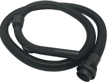 Upgraded Eureka Vacuum Hose - 8' Long, Fits Mighty Mite Models 3670-3682, Part 60289-1
