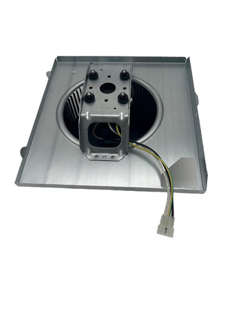 Replacement Assembly & Blower for Broan-Nutone Model SPK110 - Replaces OEM # S97020053