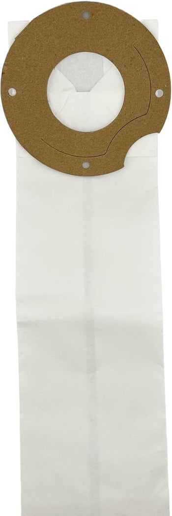 Clean Obsessed Replacement For Eureka Type PL Micro Paper Bags, 3/Pk